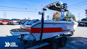 2024-nautique-gs20-103992-image11