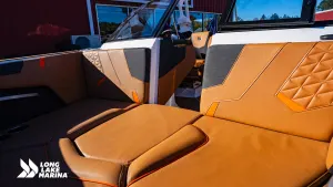 2024-nautique-gs20-103992-image12