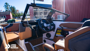 2024 Nautique Boats GS20 for sale in Naples, Maine