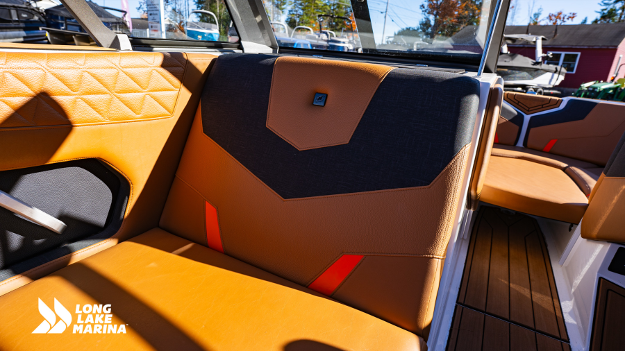 2024 Nautique Boats GS20 for sale in Naples, Maine