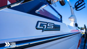 2024 Nautique Boats GS20 for sale in Naples, Maine