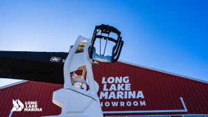 2024 Nautique Boats GS20 for sale in Naples, Maine