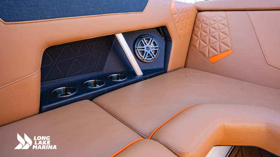 2024 Nautique Boats GS20 for sale in Naples, Maine