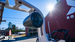 2024 Nautique Boats GS20 for sale in Naples, Maine