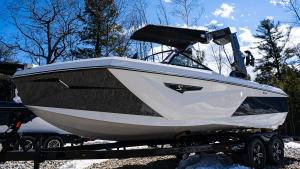 2023 Nautique Boats S23 for sale in Naples, Maine