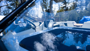 2023 Nautique Boats S23 for sale in Naples, Maine