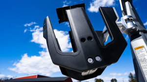 2023 Nautique Boats S23 for sale in Naples, Maine