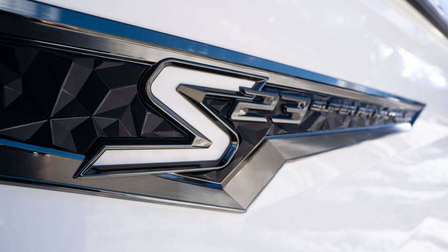 2023 Nautique Boats S23 for sale in Naples, Maine