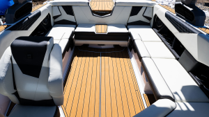 2023 Nautique Boats S23 for sale in Naples, Maine