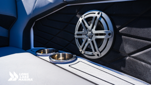 2025 Nautique Boats S23 for sale in Naples, Maine