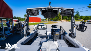 2025 Nautique Boats S23 for sale in Naples, Maine