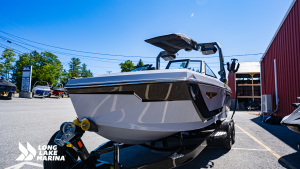 2025 Nautique Boats S23 for sale in Naples, Maine