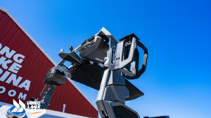 2025 Nautique Boats S23 for sale in Naples, Maine