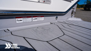 2025 Nautique Boats S23 for sale in Naples, Maine