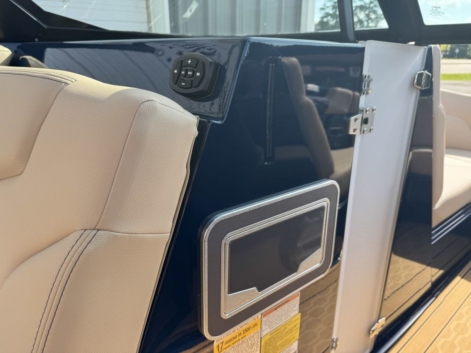 2022 Mastercraft XT24