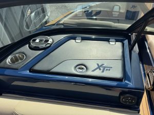 2022 Mastercraft Boats XT24 for sale in Montgomery, Texas