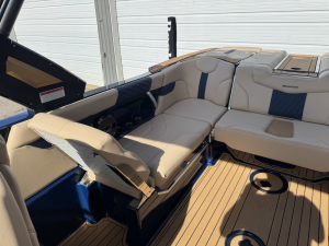2022 Mastercraft Boats XT24 for sale in Montgomery, Texas