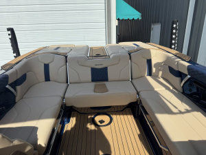 2022 Mastercraft Boats XT24 for sale in Montgomery, Texas