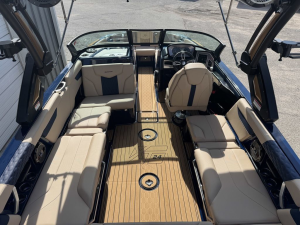 2022 Mastercraft Boats XT24 for sale in Montgomery, Texas