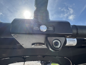 2022 Mastercraft Boats XT24 for sale in Montgomery, Texas