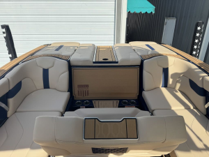 2022 Mastercraft Boats XT24 for sale in Montgomery, Texas