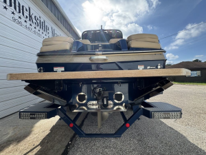2022 Mastercraft Boats XT24 for sale in Montgomery, Texas