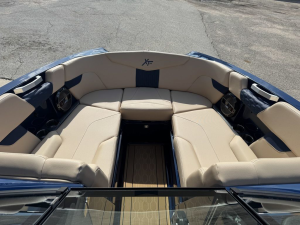 2022 Mastercraft Boats XT24 for sale in Montgomery, Texas