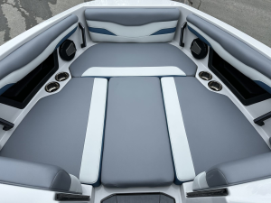 2025 Axis Boats T220 for sale in Tafton, Pennsylvania