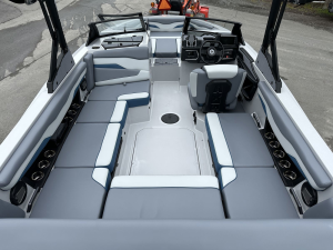 2025 Axis Boats T220 for sale in Tafton, Pennsylvania