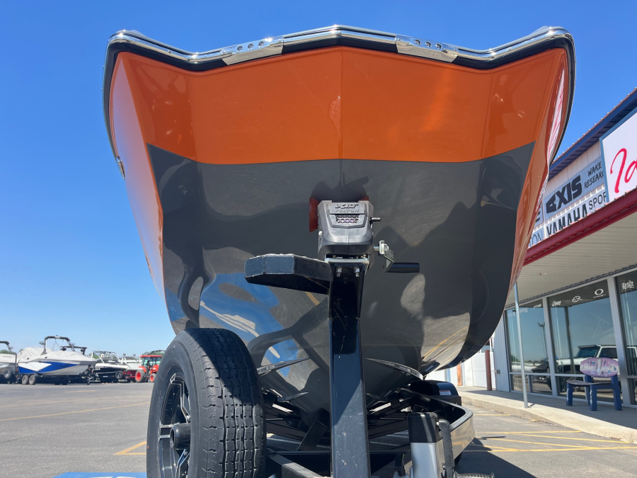 2023 Mastercraft Boats XT22 for sale in Nampa, Idaho