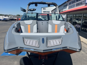 2023 Mastercraft Boats XT22 for sale in Nampa, Idaho