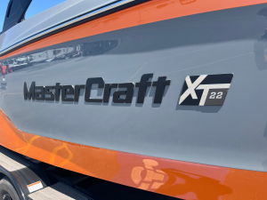 2023 Mastercraft Boats XT22 for sale in Nampa, Idaho