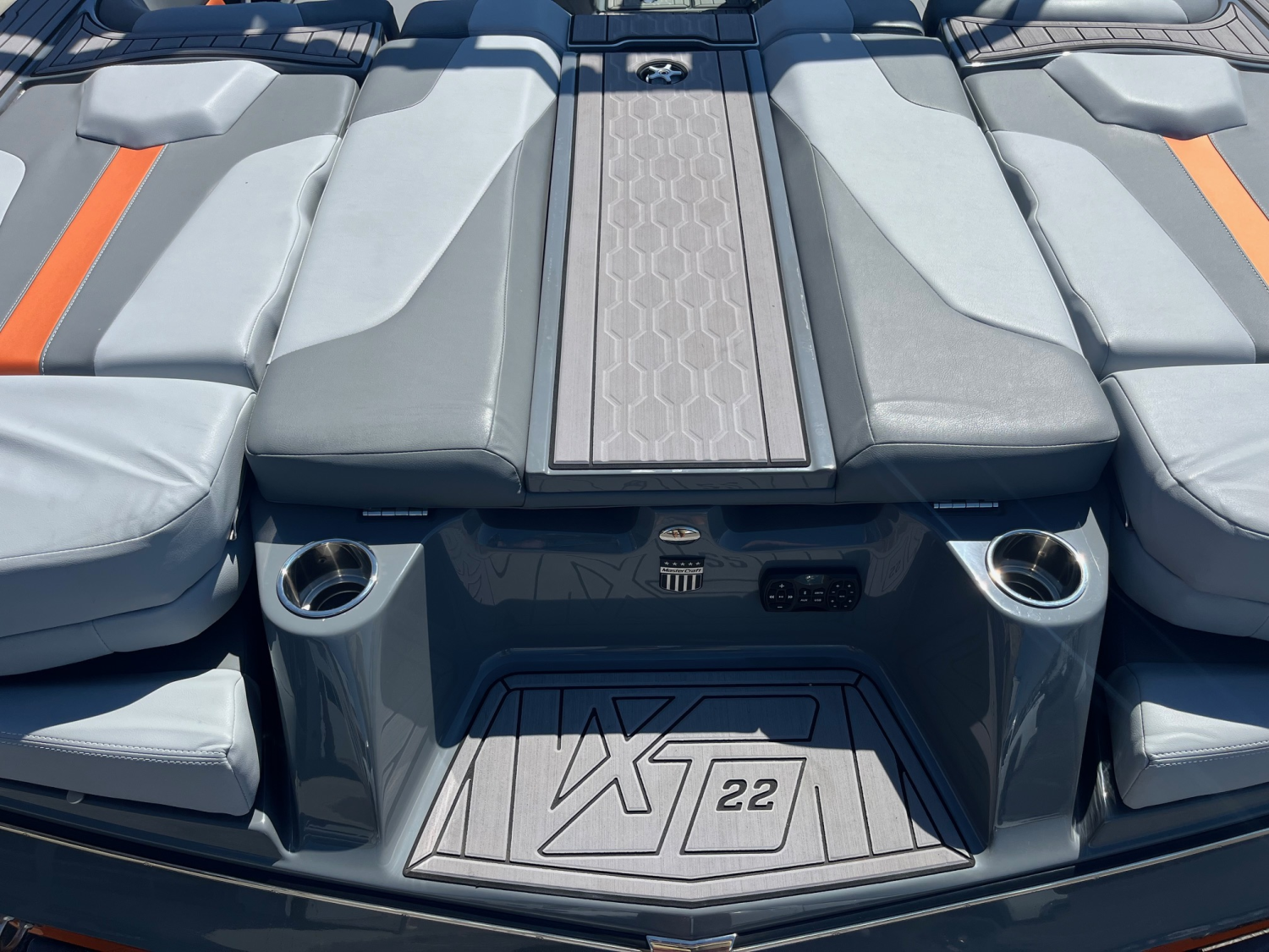 2023 Mastercraft Boats XT22 for sale in Nampa, Idaho