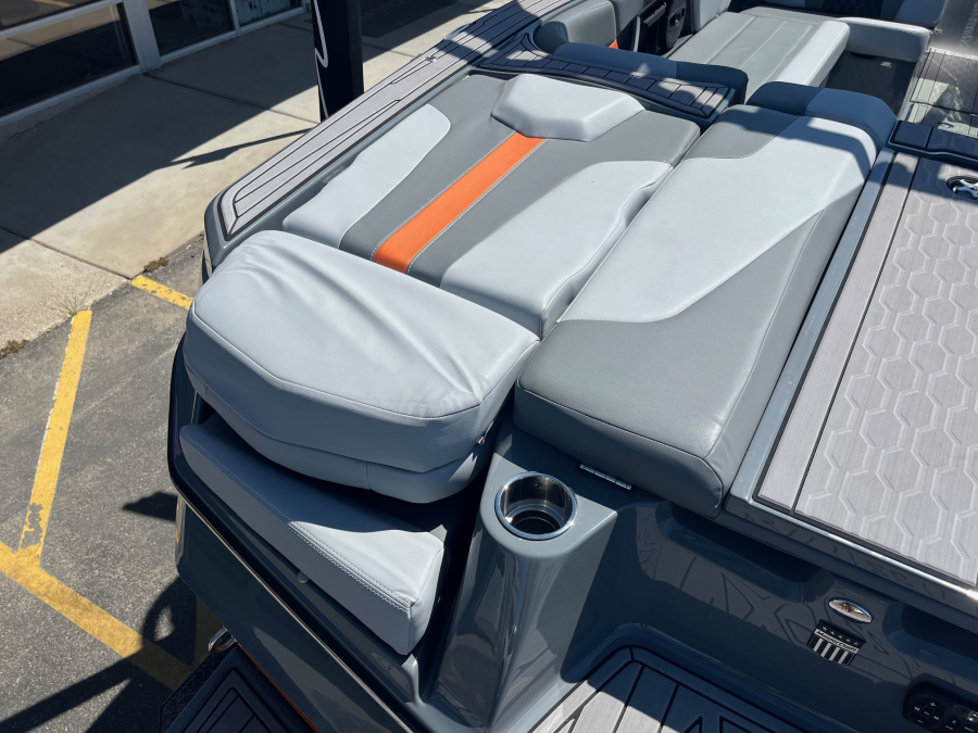 2023 Mastercraft Boats XT22 for sale in Nampa, Idaho