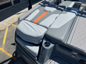 2023 Mastercraft Boats XT22 for sale in Nampa, Idaho