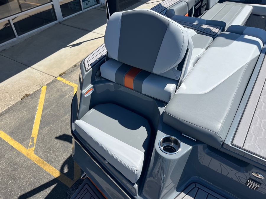 2023 Mastercraft Boats XT22 for sale in Nampa, Idaho