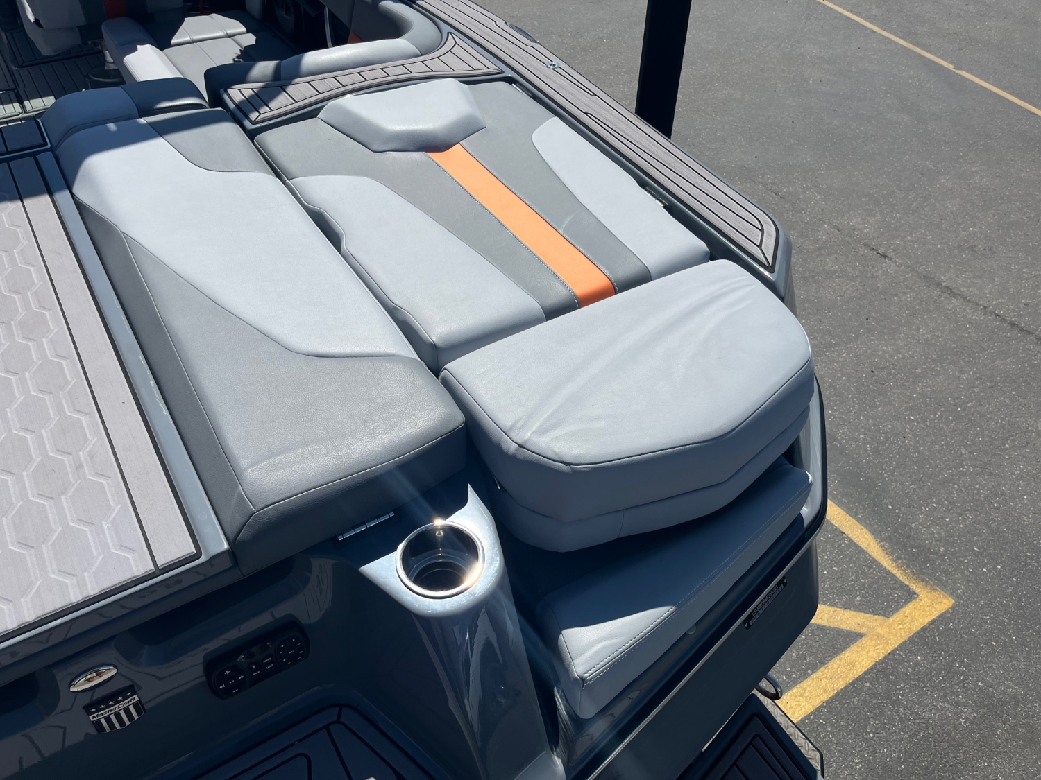 2023 Mastercraft Boats XT22 for sale in Nampa, Idaho