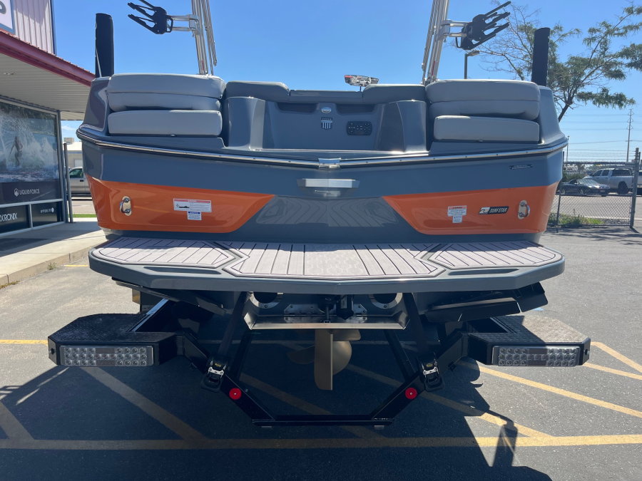 2023 Mastercraft Boats XT22 for sale in Nampa, Idaho