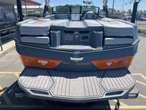 2023 Mastercraft Boats XT22 for sale in Nampa, Idaho