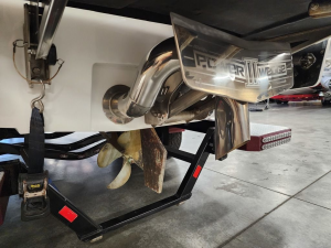 2020 Malibu Boats Wakesetter 23 MXZ for sale in Draper, Utah