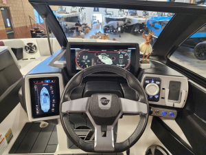 2020 Malibu Boats Wakesetter 23 MXZ for sale in Draper, Utah