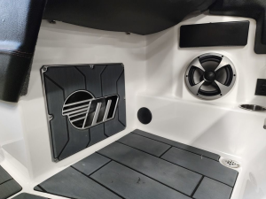 2020 Malibu Boats Wakesetter 23 MXZ for sale in Draper, Utah