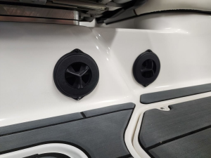 2020 Malibu Boats Wakesetter 23 MXZ for sale in Draper, Utah