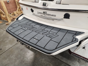 2020 Malibu Boats Wakesetter 23 MXZ for sale in Draper, Utah