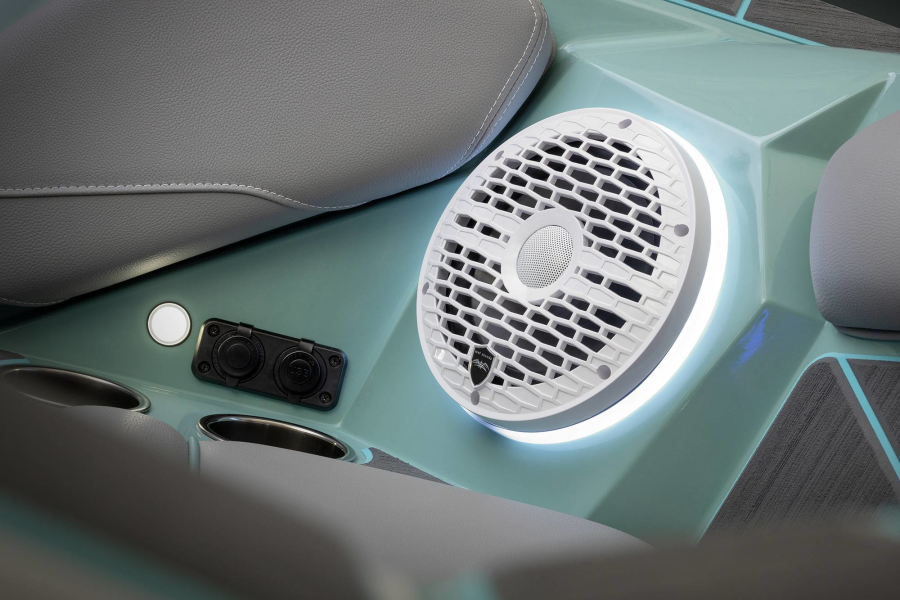 2025 Centurion Boats Fe22 for sale in Billings, Montana