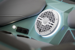 2025 Centurion Boats Fe22 for sale in Billings, Montana