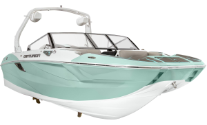 2025 Centurion Boats Fe22 for sale in Billings, Montana