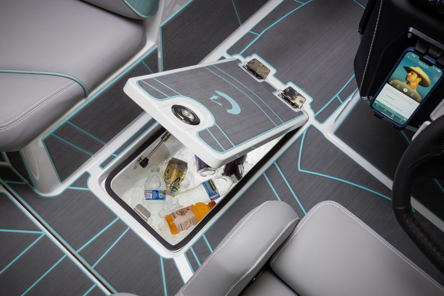 2025 Centurion Boats Fe22 for sale in Billings, Montana