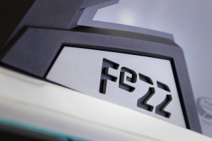 2025 Centurion Boats Fe22 for sale in Billings, Montana