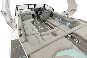 2025 Centurion Boats Fe22 for sale in Billings, Montana